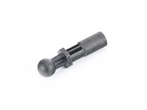 ES#3198246 - 13718620703 - BALL PIN - Genuine BMW - BMW