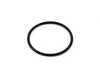 ES#616 - 078121113F - Thermostat - 87C - Prevent overheating and premature engine wear - Meyle - Audi Volkswagen