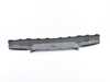 ES#2921688 - 51127370664 - COVER, BUMPER, REAR PRIMED - Genuine BMW - BMW