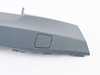 ES#2921688 - 51127370664 - COVER, BUMPER, REAR PRIMED - Genuine BMW - BMW