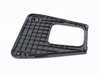 ES#80406 - 51161949731 - E34 Depositing Box Bottom Panel - Anthracite - Genuine BMW - BMW