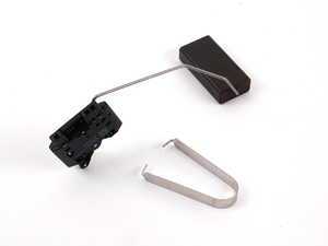 ES#318313 - 1K0919673AF - Fuel Gauge Sender - Provides fuel level reading - Genuine Volkswagen Audi - Audi Volkswagen