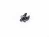 ES#39167 - 17517525708 - Hose Clip - Located near the front of the intercooler - Genuine MINI - MINI