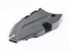 ES#2727608 - 51757260766 - Underbody Panelling Rear Right - Genuine BMW - BMW