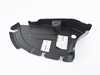 ES#2727608 - 51757260766 - Underbody Panelling Rear Right - Genuine BMW - BMW