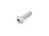 ES#3243841 - 31206874581 - COLLAR SCREW - Genuine BMW - BMW