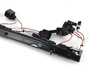 ES#2165542 - 12517605076 - Ignition Wiring Harness - Genuine BMW - BMW