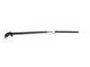 ES#89791 - 51217024643 - E65 Door Locking Bowden Cable - Left - Connects the door handle to the system latch. - Genuine BMW - BMW