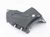 ES#2728143 - 51757260765 - Underbody Panelling Rear Left - Genuine BMW - BMW