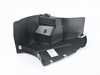 ES#2728143 - 51757260765 - Underbody Panelling Rear Left - Genuine BMW - BMW
