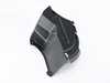 ES#2728143 - 51757260765 - Underbody Panelling Rear Left - Genuine BMW - BMW