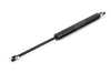 ES#2162772 - 51231908465 - Hood Gas Strut - Priced Each - Keep your hood open safely. - Stabilus - BMW