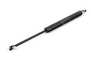 ES#2162772 - 51231908465 - Hood Gas Strut - Priced Each - Keep your hood open safely. - Stabilus - BMW