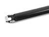 ES#2162772 - 51231908465 - Hood Gas Strut - Priced Each - Keep your hood open safely. - Stabilus - BMW