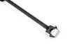 ES#2162772 - 51231908465 - Hood Gas Strut - Priced Each - Keep your hood open safely. - Stabilus - BMW