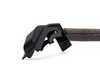 ES#89791 - 51217024643 - E65 Door Locking Bowden Cable - Left - Connects the door handle to the system latch. - Genuine BMW - BMW