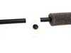 ES#89791 - 51217024643 - E65 Door Locking Bowden Cable - Left - Connects the door handle to the system latch. - Genuine BMW - BMW