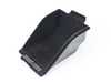 ES#2584241 - 51169192994 - INSERT - Genuine BMW - BMW
