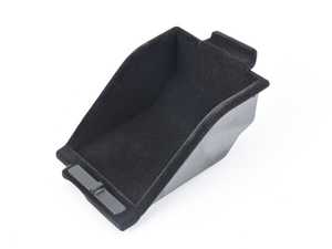 ES#2584241 - 51169192994 - INSERT - Genuine BMW - BMW