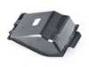 ES#2584241 - 51169192994 - INSERT - Genuine BMW - BMW