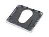 ES#115693 - 51448173535 - COVER GRY. - Genuine BMW - BMW