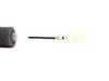 ES#89791 - 51217024643 - E65 Door Locking Bowden Cable - Left - Connects the door handle to the system latch. - Genuine BMW - BMW