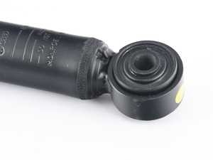 ES#454426 - 8N0512011AG - Rear Shock Absorber - Priced Each - Fits left or right side - Genuine Volkswagen Audi - Audi