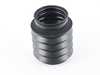 ES#2870326 - 31331091868 - E39 Dust Boot - Priced Each - Keeps corrosive materials off struts. - Febi - BMW