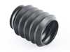 ES#2870326 - 31331091868 - E39 Dust Boot - Priced Each - Keeps corrosive materials off struts. - Febi - BMW