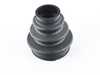 ES#3497119 - 33207546049 - CV Boot Repair Kit - Outer - (NO LONGER AVAILABLE) - Replace torn CV boots and save CV joints - Rein - 