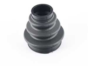 ES#3497119 - 33207546049 - CV Boot Repair Kit - Outer - (NO LONGER AVAILABLE) - Replace torn CV boots and save CV joints - Rein - 
