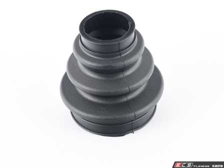 ES#3497119 - 33207546049 - CV Boot Repair Kit - Outer - (NO LONGER AVAILABLE) - Replace torn CV boots and save CV joints - Rein - 