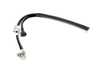 ES#161833 - 61121359031 - Battery Cable - Positive - Genuine BMW - BMW
