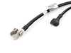 ES#161833 - 61121359031 - Battery Cable - Positive - Genuine BMW - BMW