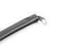 ES#161833 - 61121359031 - Battery Cable - Positive - Genuine BMW - BMW