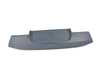 ES#2921688 - 51127370664 - COVER, BUMPER, REAR PRIMED - Genuine BMW - BMW