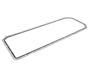 Oil Pan Gasket