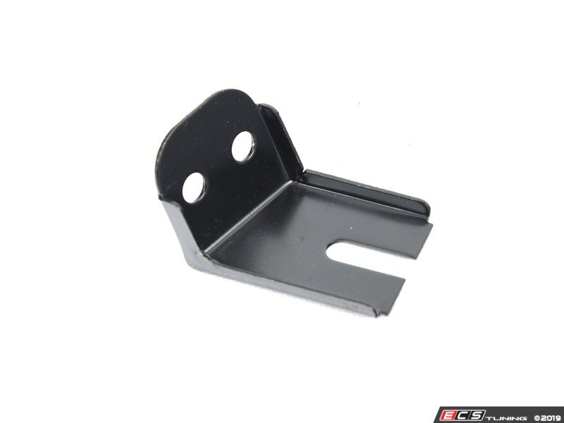 Genuine BMW - 41148119796 - BRACKET-RR. (41-14-8-119-796)