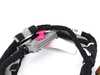 ES#459706 - 8P4971035M - HARNESS - Genuine Volkswagen Audi - 