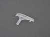 ES#2591209 - 1668252510 - OPTICAL FIBE - Genuine Mercedes Benz - 