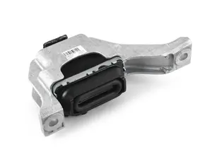 Upper Engine Mount / Rubber