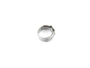 ES#2673420 - 34321156893 - HOSE CLAMP - Genuine MINI - 