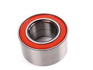 ES#2587421 - 99905302001 - Rear Wheel Bearing - Priced Each - Left or right side fitment - Two required  - Ruville - Porsche