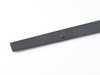 ES#2741727 - 5G6853860B9B9 - OEM GTI Side Skirt - Right - Easily installed to give your car a new look - Genuine Volkswagen Audi - Volkswagen