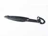ES#2578742 - 51417343980 - Mount For Interior Door Handle - Right  - Located on the grab handle part of the door - Genuine MINI - MINI