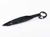 ES#2578742 - 51417343980 - Mount For Interior Door Handle - Right  - Located on the grab handle part of the door - Genuine MINI - MINI