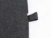 ES#2101136 - 51477222131 - F10 Luggage Compartment Floor Carpet - Genuine BMW - BMW