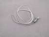 ES#164042 - 61130006624 - CONTACT - (NO LONGER AVAILABLE) - SEE MOQKT - Genuine BMW - 