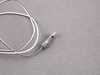 ES#164042 - 61130006624 - CONTACT - (NO LONGER AVAILABLE) - SEE MOQKT - Genuine BMW - 
