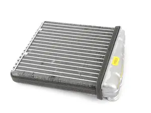 Heater Core